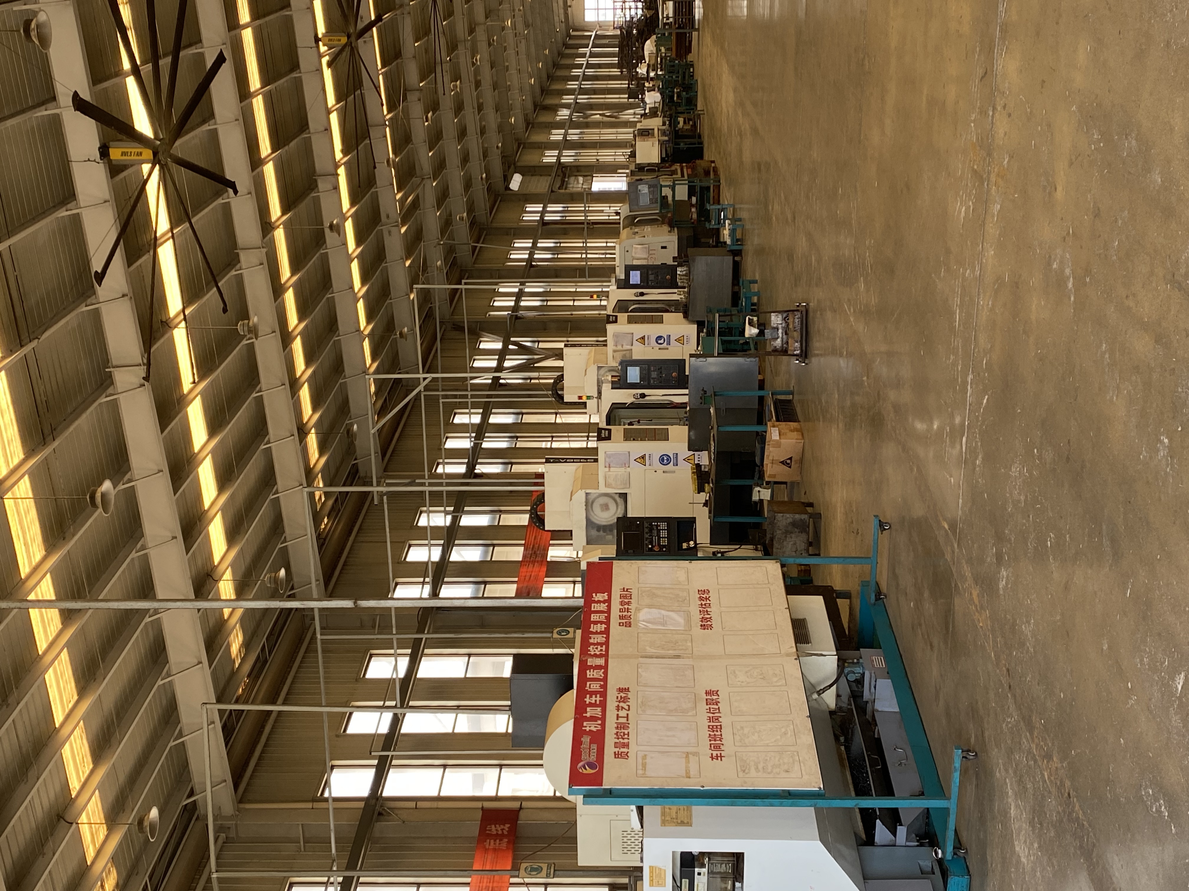 Workshop 01